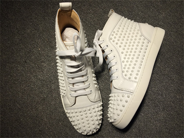 Ch**an louboutin