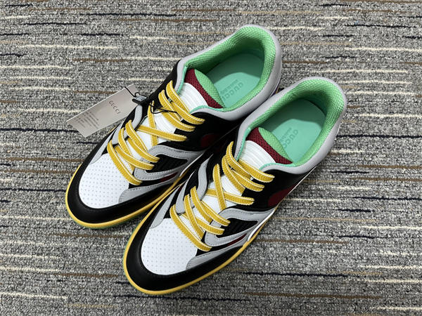 G*u*i ace sneaker 8