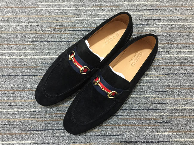 G*u*i loafer 8
