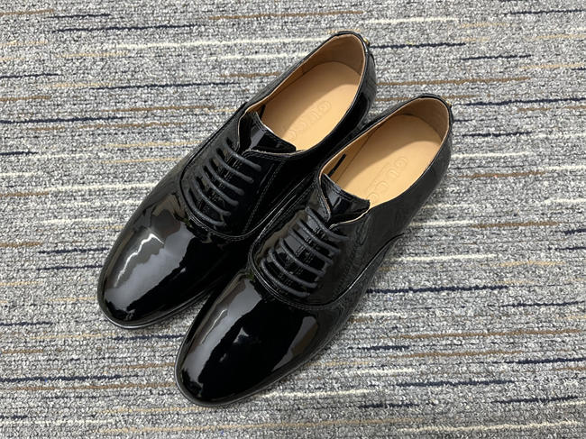 G*u*i loafer 34