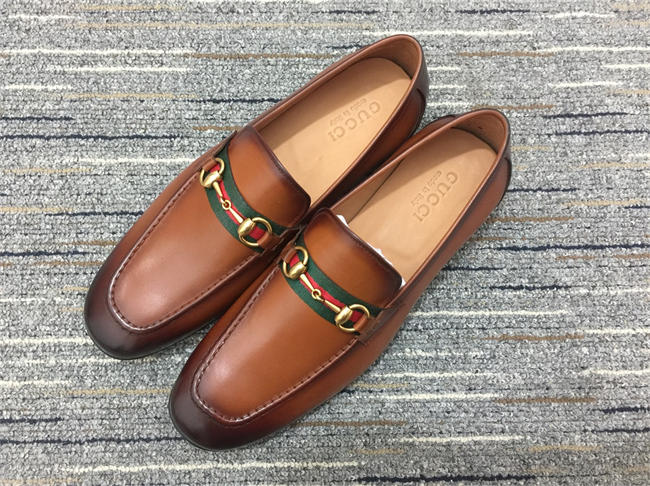 G*u*i loafer 41