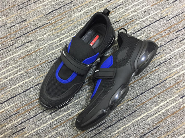 Pra*a sneaker 33