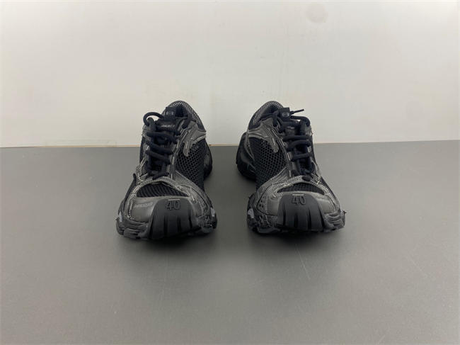 Ba*len*cia*ga 803681 w3st4 1000