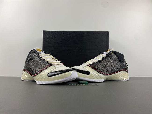 Titan x Air Jordan 23  CZ6222-001