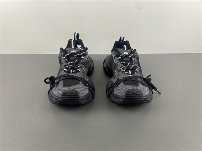 Ba*len*cia*ga -phantom sneaker 814419 w3xl5 0125