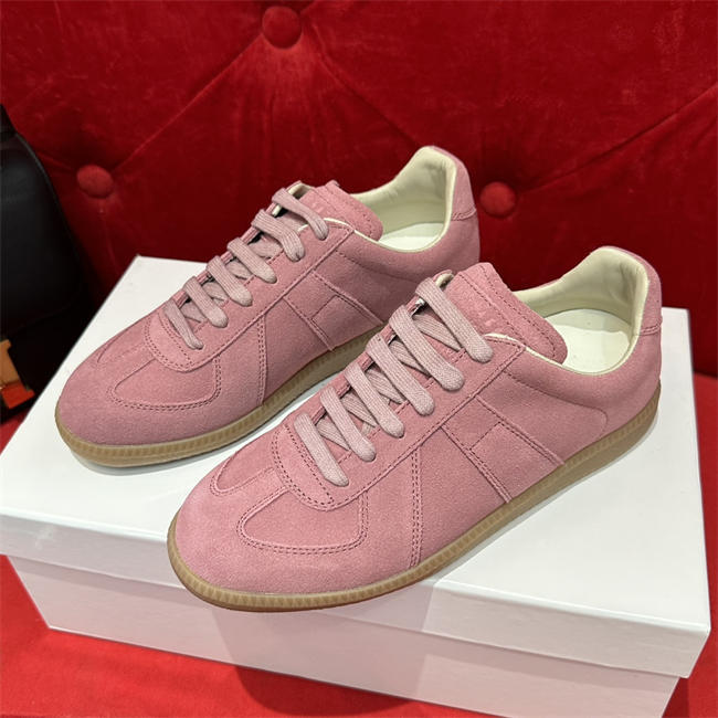 Maison Margiela Sneaker