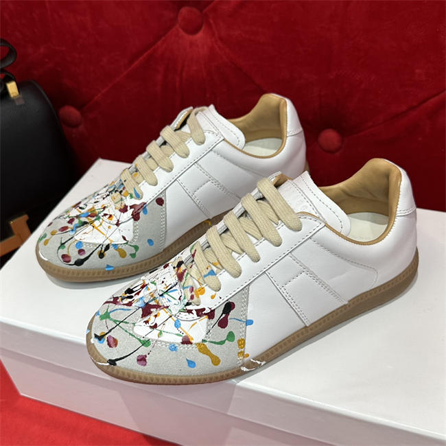 Maison Margiela Sneaker