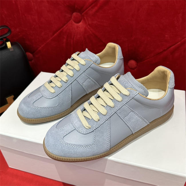 Maison Margiela Sneaker