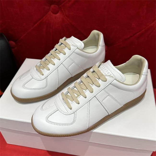 Maison Margiela Sneaker