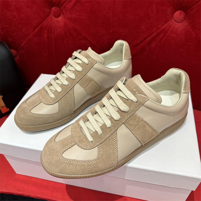 Maison Margiela Sneaker