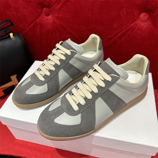 Maison Margiela Sneaker