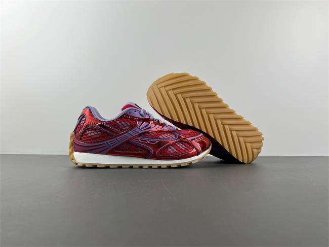 bo*te*ga Ve*ne*ta orbit surf  741357 v2x40 5851
