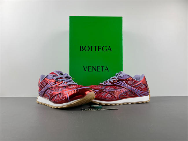 bo*te*ga Ve*ne*ta orbit surf  741357 v2x40 5851