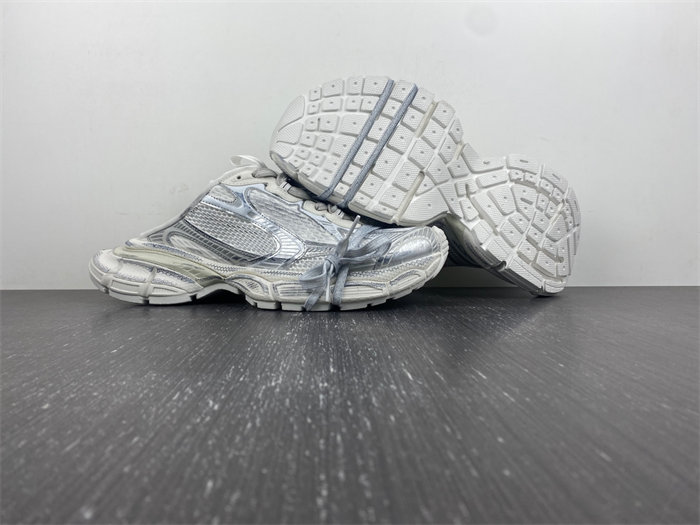 Ba*len*cia*ga 742672 w3xl1 9091