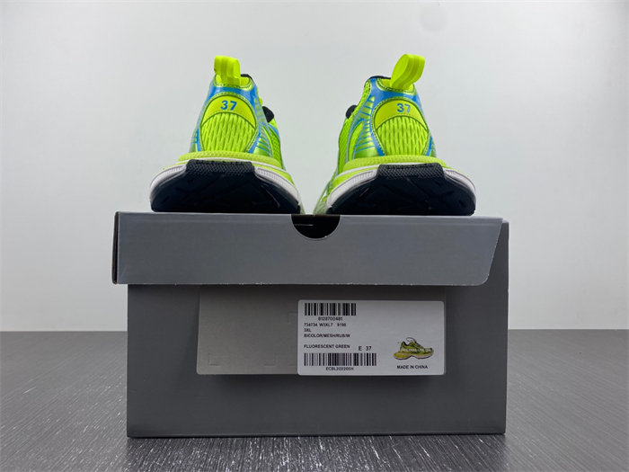 Ba*len*cia*ga 73434 w3xl7 9198