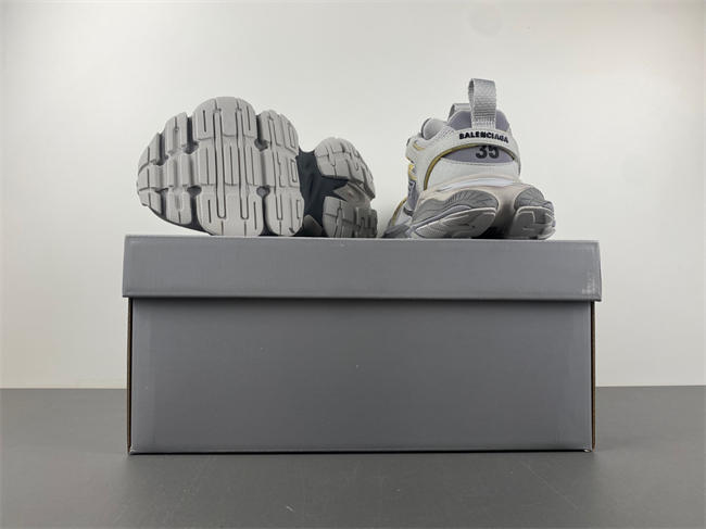 Ba*len*cia*ga cargo 23ss 231 784341 w2mv1 1003.i8