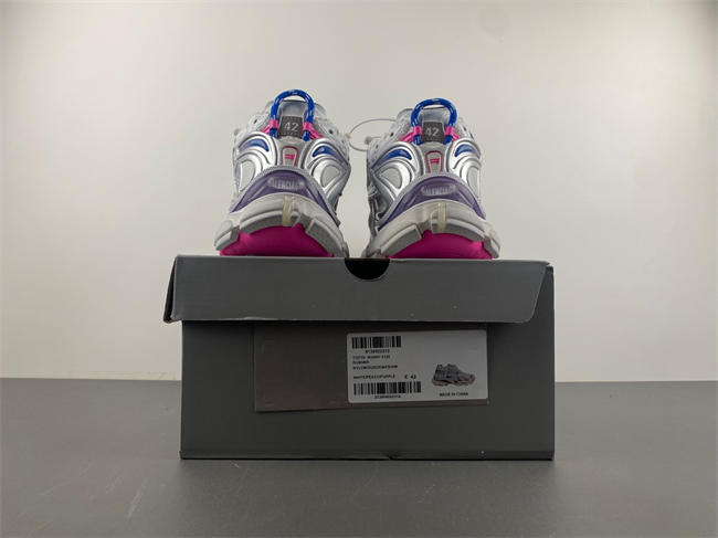 7.5Ba*len*cia*ga/  772774-w3rny-6120