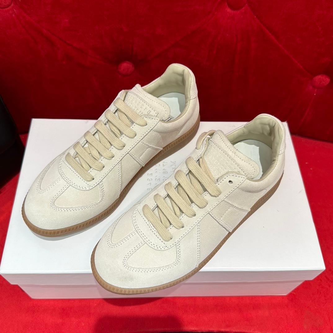Maison Margiela Sneaker