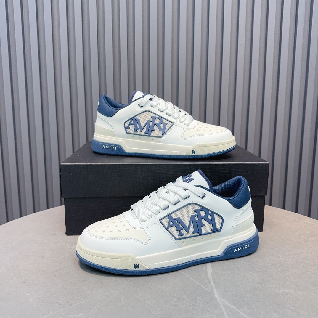 Amiri Sneakers