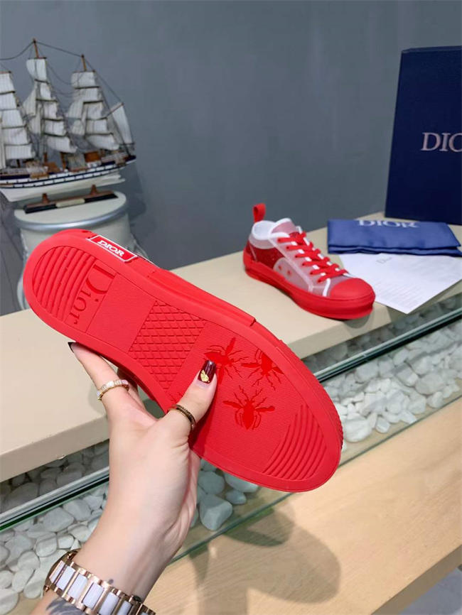 D*or sneaker